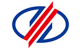 移動式升降機網站logo